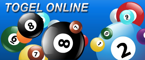 Online Lottery Betting