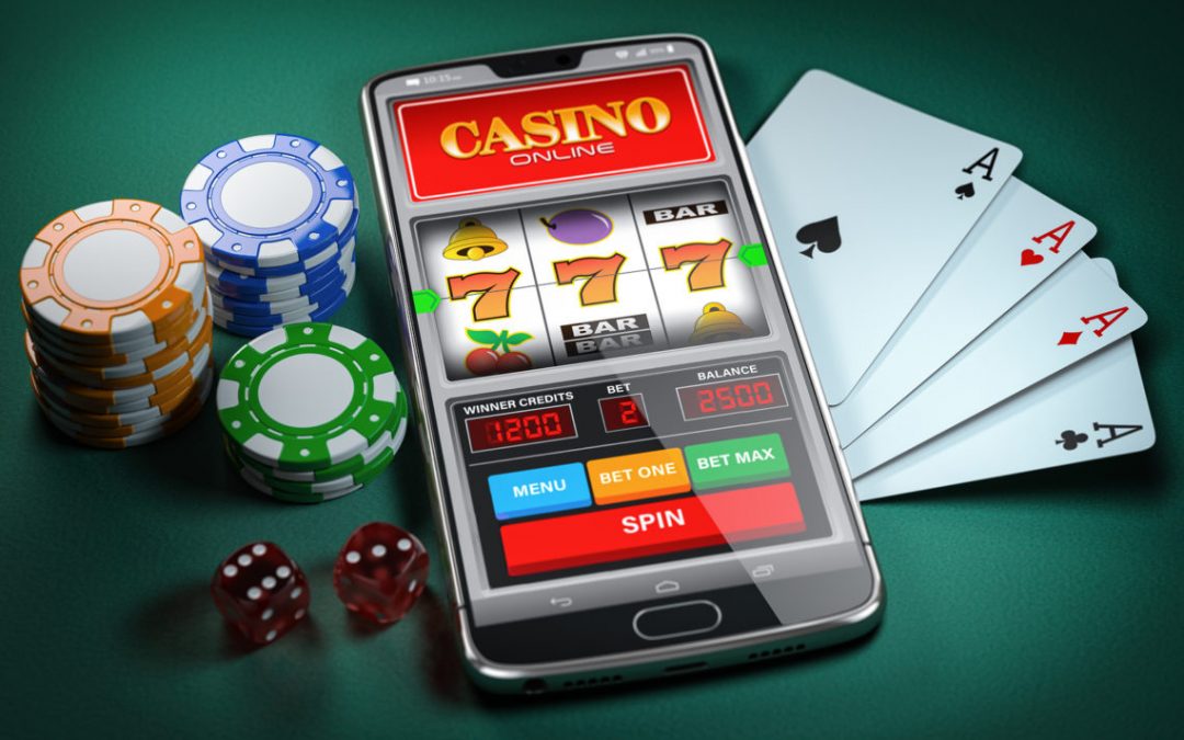 online casino reviews