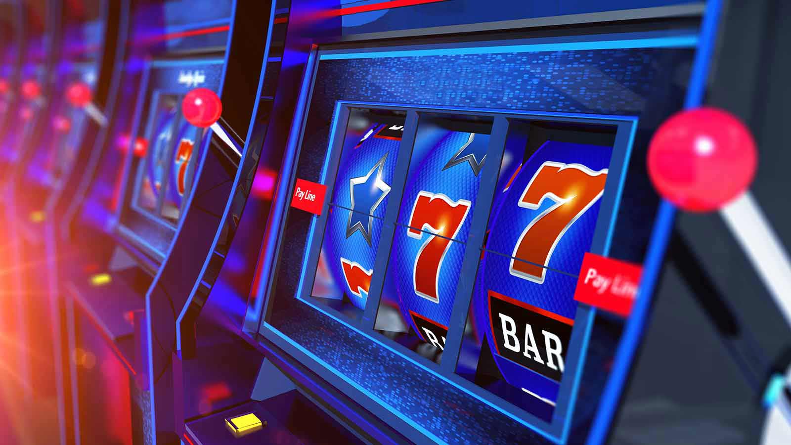 situs slot gacor