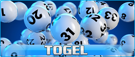 Online Lottery Site
