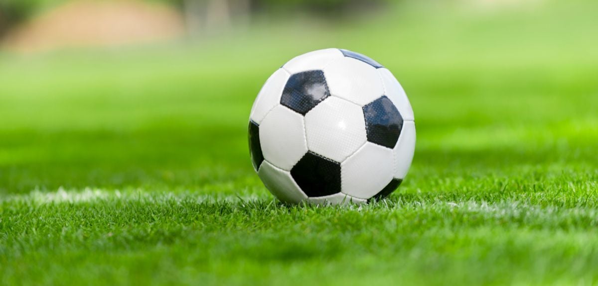 Online Football Betting
