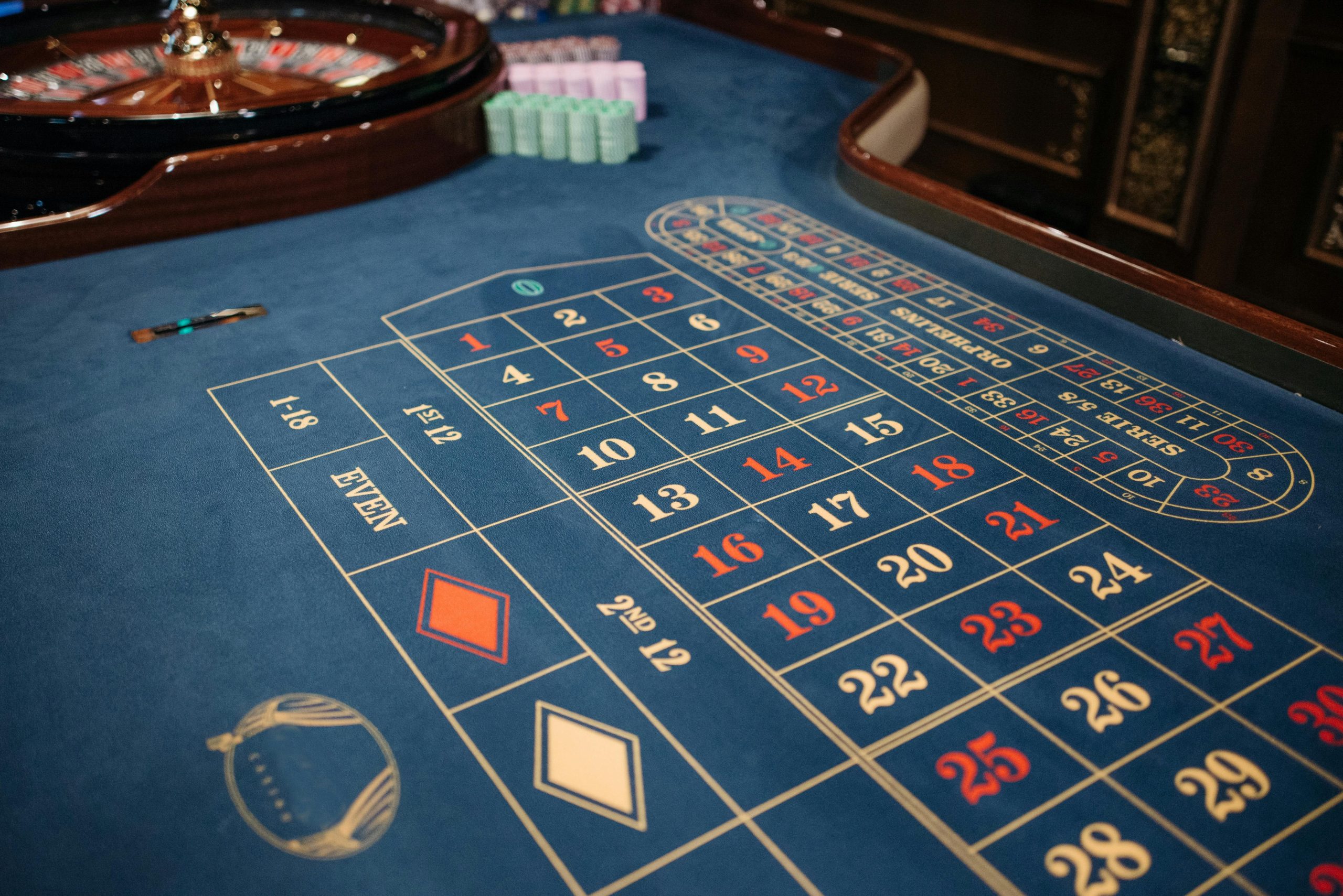 slot gacor gampang menang
